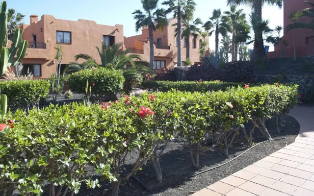 Nice Apartments With 3 Swimming Pools Wifi