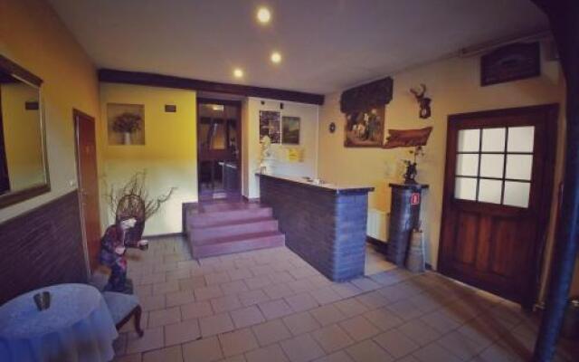 Komfort Inn