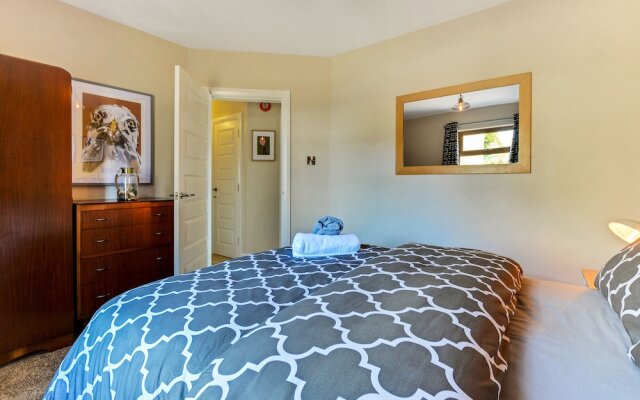 Causeway Coast Haven