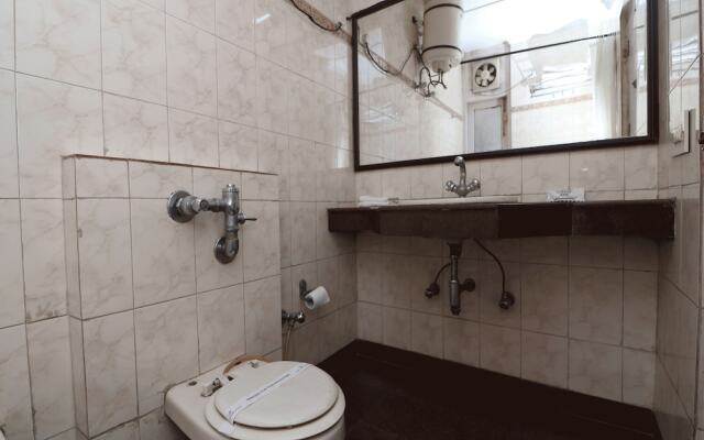 Itsy Hotels Arien International