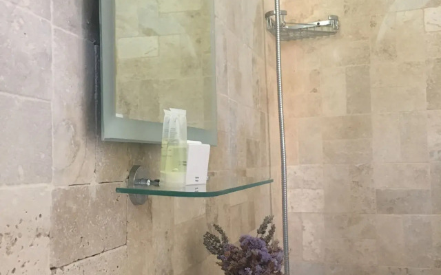 Defne Ev Hotel