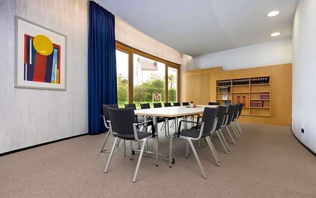 Akademie Der Dioezese