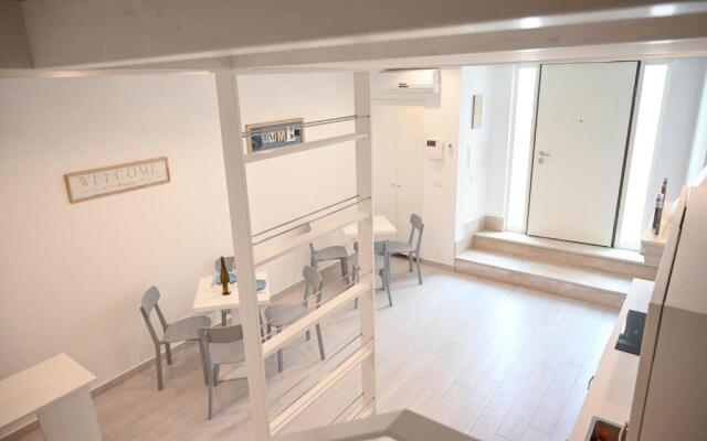 Il b&b di Alice