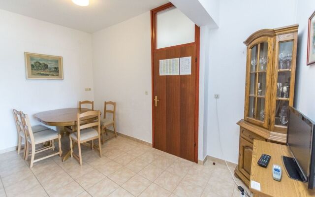 Apartments Ivana