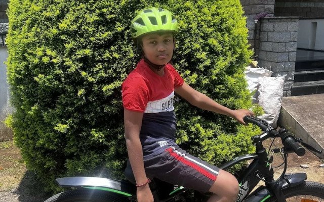 Yercaud Bungalow Stay