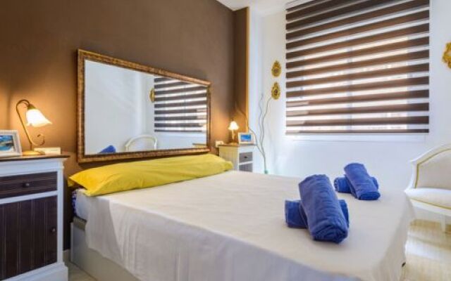 Costa Marfil I 38353