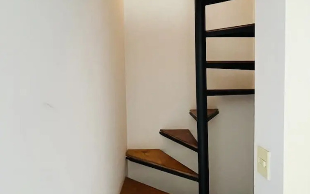 The Rainier Bed & Breakfast