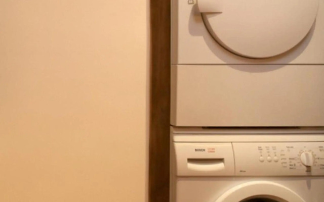 VN Serviced Apartment