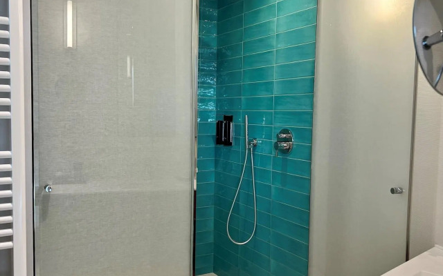 Hotel Ocelle Thermae & Spa - Adults Only