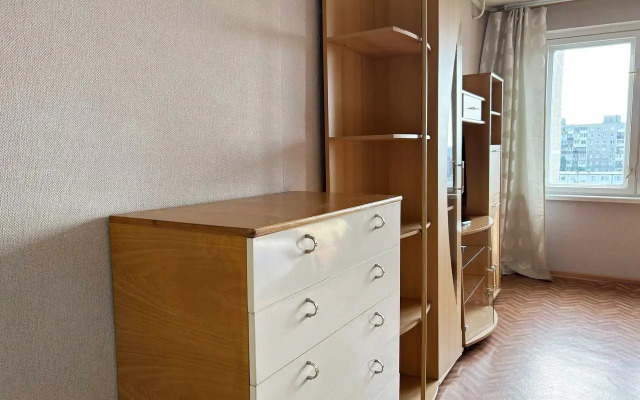 На Север на улице Карла Маркса 45