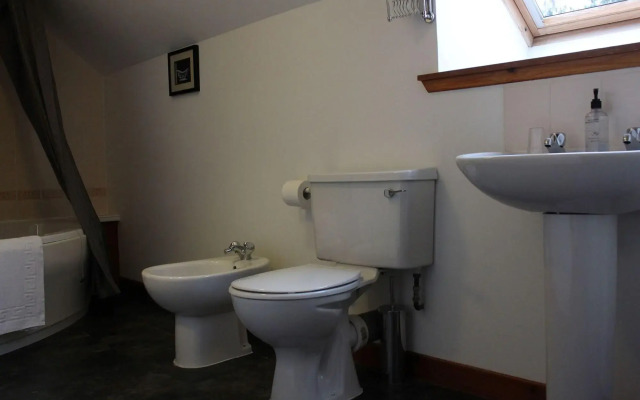 Smithton Hotel