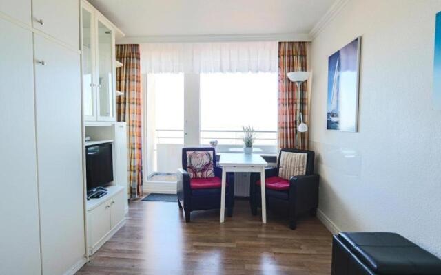 Haus-am-Meer14-App-139a-WB