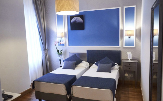 Domus Cavour Guest house