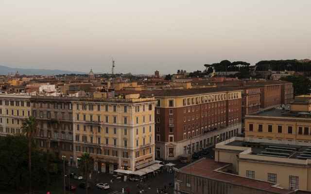 L' Artistico