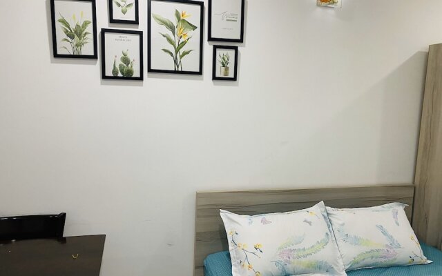 Hometel & Apartment Dreamer