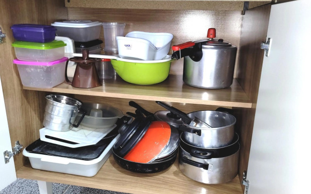 Casa Praia - Perequê-Açu, Ubatuba