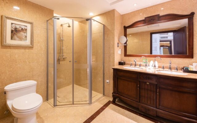 NH Hotel Shenyang