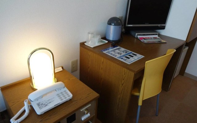 Hotel Koshien