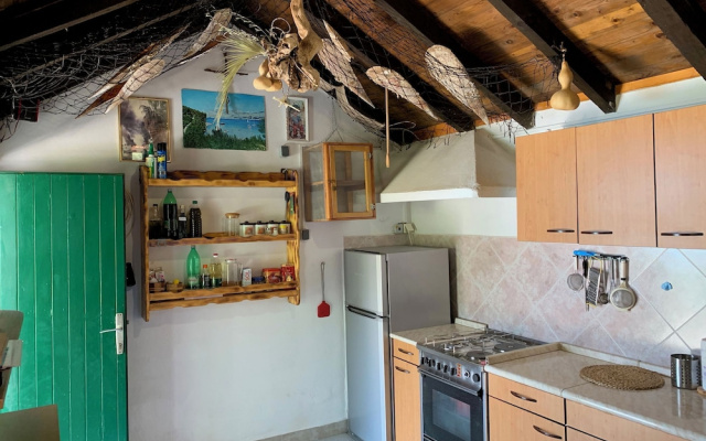 House Ivica