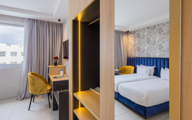 Kenzi Solazur Hotel - Image 7