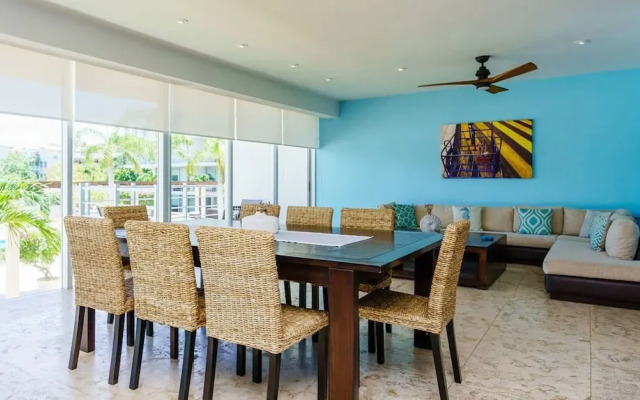 MAGIA by Stella Rentals