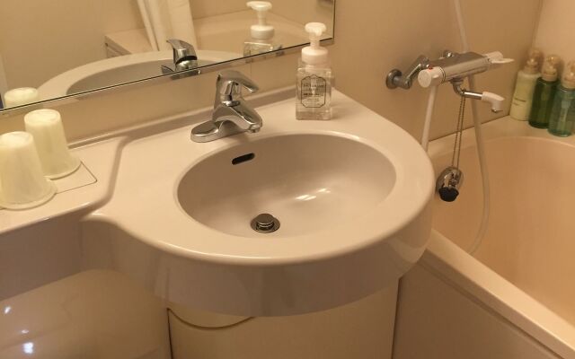 Hotel Hokke Club Shonan - Fujisawa