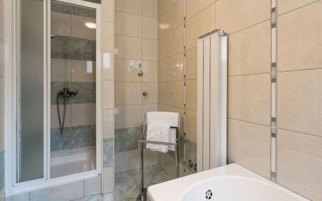 Apartments Stipisic