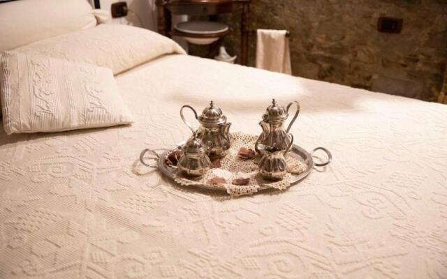 B&B Romangia