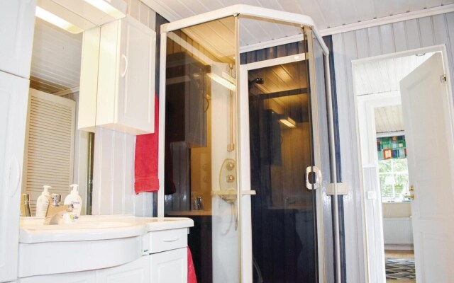 Amazing Home in Färjestaden With 3 Bedrooms