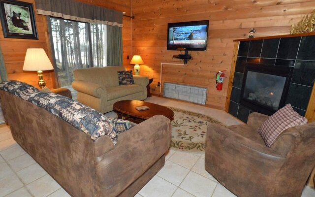 2br+: Powder Monkey 12