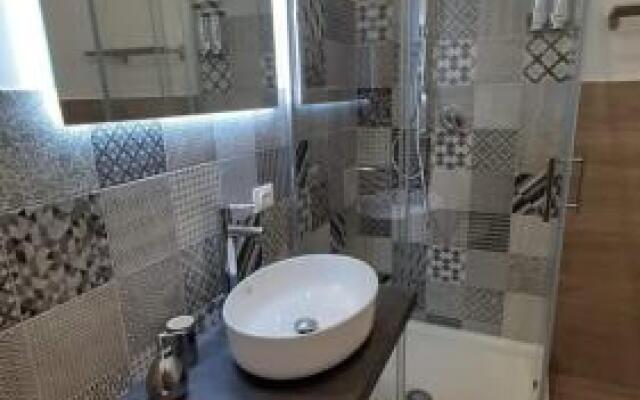 B&B A Casa di Josephine