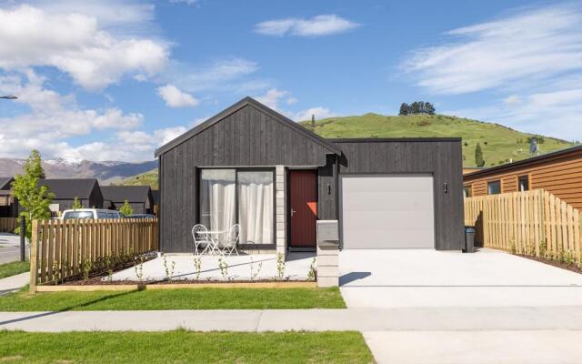NV Homes