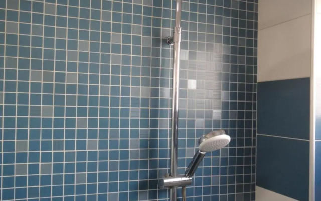 Apartman Anja