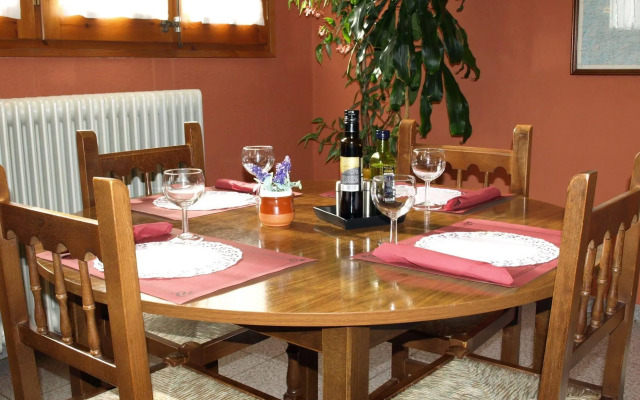 La Farga
