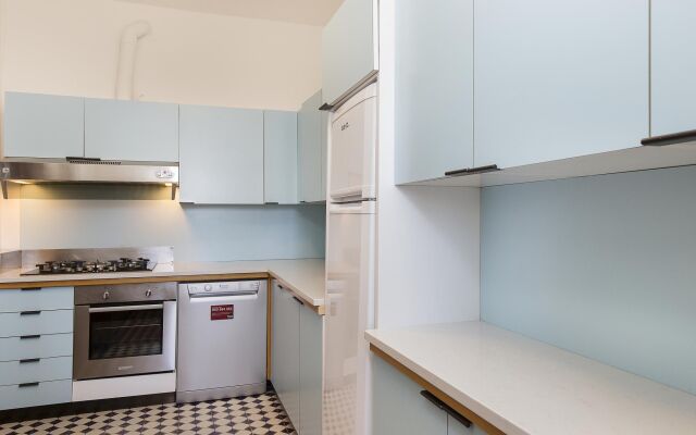 Villa Cinderella 7 CAMERE 13 PAX