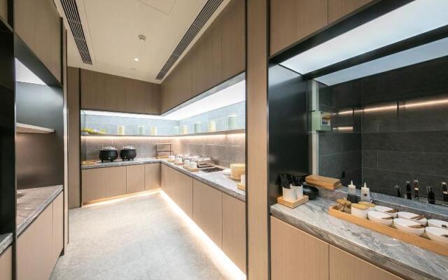 Ji Hotel Beijing Huilongguan