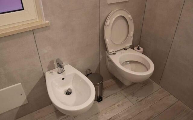 Apartment in Lazise - Gardasee 40490