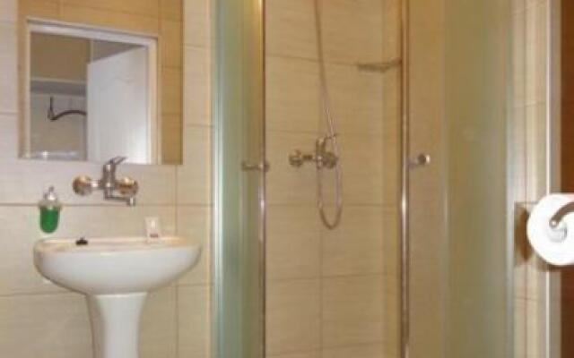 Hotel Restauracja Cukropol