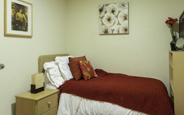 One Perfect Stay - 3BR at Al Haseer