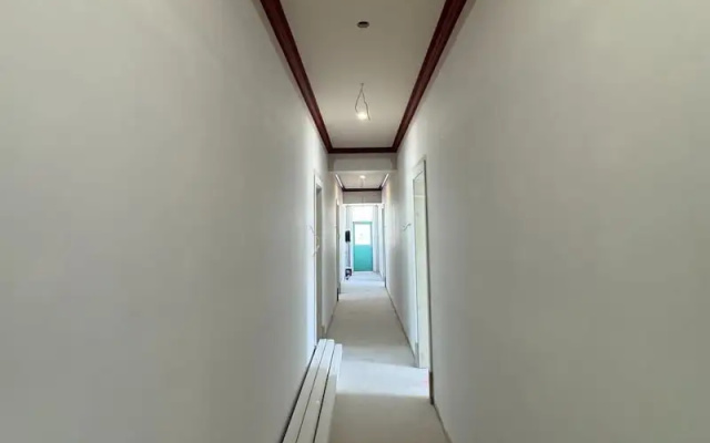 Kincraig Hotel – Hotel Rooms – Naracoorte