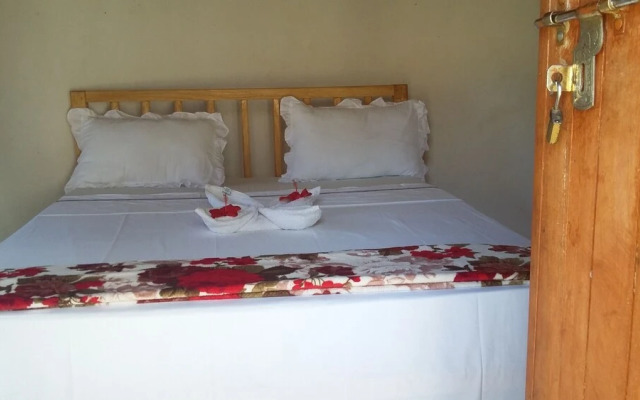 Ukerewe Cultural Tourism Homestay