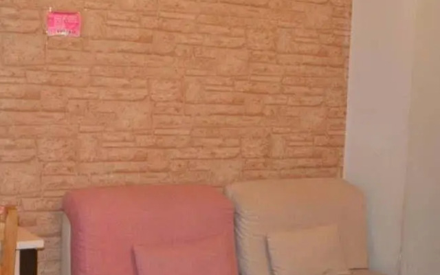 Mingjia Hotel