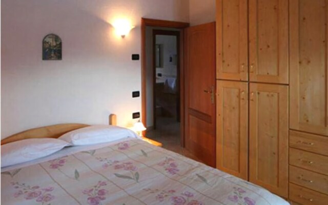 Bormolini Rentals