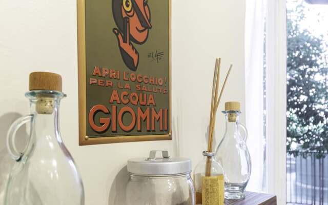 Italianway - Ozieri 7