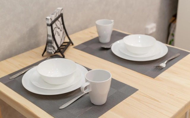 Сниму квартиру на бульваре Давлеткильдеева