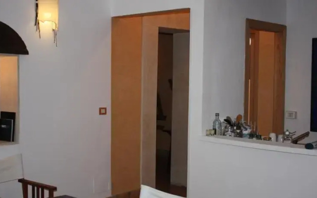 Appartamento Art Studio