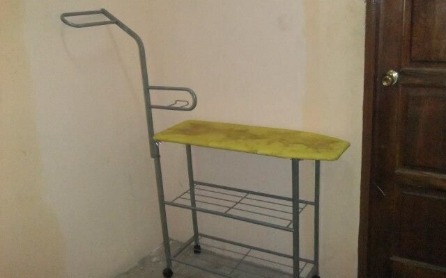 Hotel Citra
