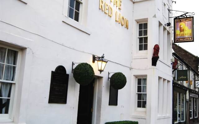 hotelImage