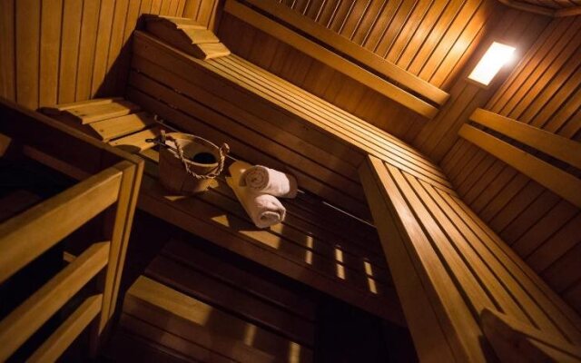 Hotel Gasthof Jochele