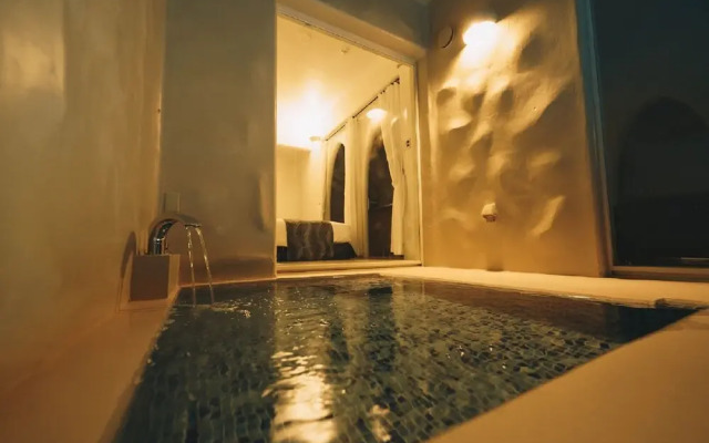 Yuki Suite Kourijima